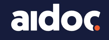 Aidoc logo