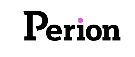 Perion logo