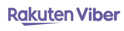 Viber logo